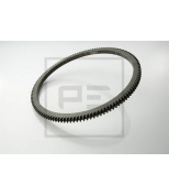 PE AUTOMOTIVE - 03041900A - 